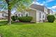 121 Williamsburg, Country Club Hills, IL 60478