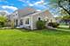 121 Williamsburg, Country Club Hills, IL 60478
