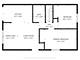 121 Williamsburg, Country Club Hills, IL 60478