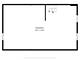 121 Williamsburg, Country Club Hills, IL 60478