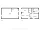 121 Williamsburg, Country Club Hills, IL 60478