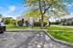 121 Williamsburg, Country Club Hills, IL 60478