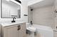 121 Williamsburg, Country Club Hills, IL 60478