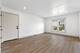 121 Williamsburg, Country Club Hills, IL 60478