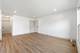 121 Williamsburg, Country Club Hills, IL 60478