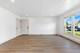 121 Williamsburg, Country Club Hills, IL 60478