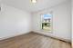 121 Williamsburg, Country Club Hills, IL 60478