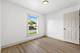 121 Williamsburg, Country Club Hills, IL 60478