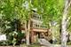 5924 N Magnolia Unit 1N, Chicago, IL 60660