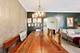 5924 N Magnolia Unit 1N, Chicago, IL 60660
