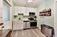 5924 N Magnolia Unit 1N, Chicago, IL 60660