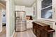 5924 N Magnolia Unit 1N, Chicago, IL 60660