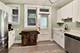 5924 N Magnolia Unit 1N, Chicago, IL 60660