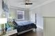 5924 N Magnolia Unit 1N, Chicago, IL 60660