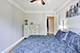 5924 N Magnolia Unit 1N, Chicago, IL 60660