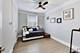 5924 N Magnolia Unit 1N, Chicago, IL 60660