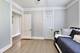 5924 N Magnolia Unit 1N, Chicago, IL 60660