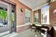 5924 N Magnolia Unit 1N, Chicago, IL 60660