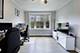 5924 N Magnolia Unit 1N, Chicago, IL 60660