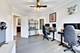 5924 N Magnolia Unit 1N, Chicago, IL 60660