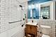 5924 N Magnolia Unit 1N, Chicago, IL 60660