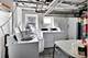 5924 N Magnolia Unit 1N, Chicago, IL 60660