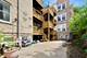 5924 N Magnolia Unit 1N, Chicago, IL 60660
