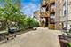 5924 N Magnolia Unit 1N, Chicago, IL 60660