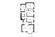 5924 N Magnolia Unit 1N, Chicago, IL 60660