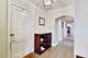 5924 N Magnolia Unit 1N, Chicago, IL 60660