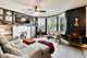 5924 N Magnolia Unit 1N, Chicago, IL 60660