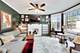 5924 N Magnolia Unit 1N, Chicago, IL 60660