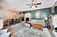 5924 N Magnolia Unit 1N, Chicago, IL 60660