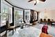5924 N Magnolia Unit 1N, Chicago, IL 60660