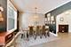 5924 N Magnolia Unit 1N, Chicago, IL 60660