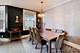 5924 N Magnolia Unit 1N, Chicago, IL 60660