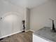 611 S Wells Unit 2504, Chicago, IL 60607