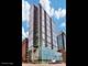 611 S Wells Unit 2504, Chicago, IL 60607