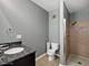 611 S Wells Unit 2504, Chicago, IL 60607