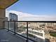 611 S Wells Unit 2504, Chicago, IL 60607