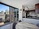 611 S Wells Unit 2504, Chicago, IL 60607