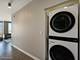 611 S Wells Unit 2504, Chicago, IL 60607