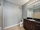 611 S Wells Unit 2504, Chicago, IL 60607