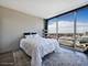 611 S Wells Unit 2504, Chicago, IL 60607