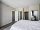 611 S Wells Unit 2504, Chicago, IL 60607