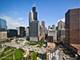611 S Wells Unit 2504, Chicago, IL 60607