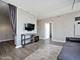 611 S Wells Unit 2504, Chicago, IL 60607
