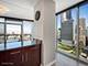 611 S Wells Unit 2504, Chicago, IL 60607
