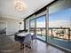 611 S Wells Unit 2504, Chicago, IL 60607