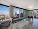 611 S Wells Unit 2504, Chicago, IL 60607
